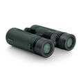 thumbnail image 2 of GoView Zoomr 10x42mm Binoculars, Green, New 1 Count, 2 of 6