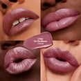 thumbnail image 3 of Revlon s�per l�piz labial - en el Mauve 764 - Sellado Revlon Model, 3 of 5