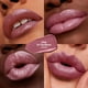 thumbnail image 3 of Revlon s�per l�piz labial - en el Mauve 764 - Sellado Revlon Model, 3 of 5