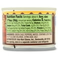 thumbnail image 5 of Great Value Canned Medium Diced Green Chiles, 4 oz, 5 of 7