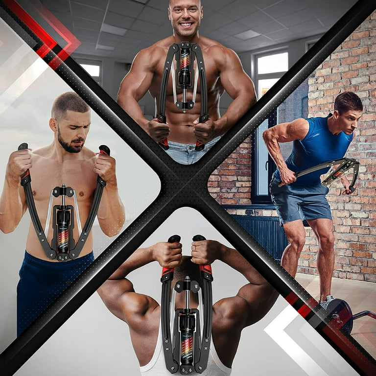 East mount twister arm exerciser new arrivals