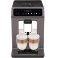 thumbnail image 3 of Cafetera Krups Espresseria Evidence One EA89EMX Café Krups EA895EMX, 3 of 3
