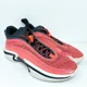 thumbnail image 2 of Ni - ke Ni - ke Mens Air Jordan 36 DH0832-660 Red Basketball Shoes Sneakers Size 9.5, 2 of 5
