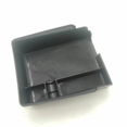 thumbnail image 3 of Aplicable a Tesla modelo 17-213 Y caja de almacenamiento del reposabrazos del control central caja de almacenamiento caja de almacenamiento accesorios, 3 of 5