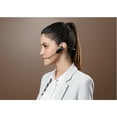thumbnail image 3 of Yealink WH67 Headset, 3 of 4