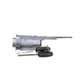 thumbnail image 5 of Ignition Lock Cylinder, 5 of 5