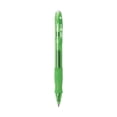 thumbnail image 2 of BIC Gelocity Original Assorted Fashion Colours Gel Pens, Medium Point (0.7 mm), 2 of 5