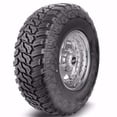 thumbnail image 1 of Llanta 275/70 R18 Antares  DEEP DIGGER 122Q, 1 of 2