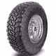 thumbnail image 1 of Llanta 30X9.5 R15 Antares DEEP DIGGER, 1 of 2