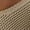 Beige, variant on Women Breathable Mesh Knit Sneakers, Slip On Backless Closed Toe Walking Flats Lightweight Comfort Casual Everyday Shoes