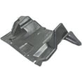 thumbnail image 5 of For 08-15 Lancer w/Turbo Engine Splash Shield Under Car Cover Guard Right Side, 5 of 5