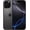 Black Titanium, variant on Pre-Owned Apple iPhone 16 Pro Max - Carrier Unlocked - 256GB Desert Titanium (Good)