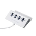 thumbnail image 4 of USB3 USB OTG HUB avec Lecteur de Carte 4 en 1 HUB.0 Multi Spliter, 4 of 8