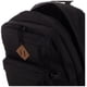 thumbnail image 5 of Mochila JanSport Main Campus FX Travel Work para portátil de 15 pulgadas, color negro, 5 of 5