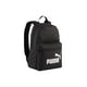 thumbnail image 1 of Mochila Puma Phase Small Negro 09132301, 1 of 4