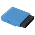 thumbnail image 3 of Multiplayer Bluetooth Wireless Controller Converter,Multiplayer Bluetooth Controller Adapter Multiplayer Bluetooth Controller Converter Multiplayer, 3 of 9