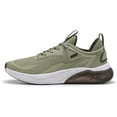 thumbnail image 1 of Tenis Puma Cell Thrill para Hombre 310168-24 verde claro 26.5, 1 of 6