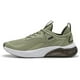 thumbnail image 1 of Tenis Puma Cell Thrill para Hombre 310168-24 verde claro 26.5, 1 of 6