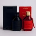 thumbnail image 2 of Set de perfume Dumont Nitro Intense y Nitro Red, 100 ml, paquete de 2, 2 of 3