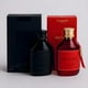 thumbnail image 2 of Set de perfume Dumont Nitro Intense y Nitro Red, 100 ml, paquete de 2, 2 of 3