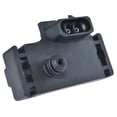 thumbnail image 1 of Sensor de Presión Múltiple WALKER 1989 Chevrolet V8 5.7L 3015859095762136 1 Pieza Rectangular Macho Hembra, 1 of 3