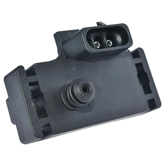 Sensor de Presión Múltiple WALKER 3015857612762136