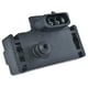 thumbnail image 1 of Sensor de Presión WALKER G20 1994 A 1995 Chevrolet V8 6.5L, 1 of 3
