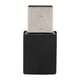 thumbnail image 3 of 600MB WiFi Bluetooth 4.2 Dongle Networking Card Wireless Receiver Free Driver 2 In 1 Lan Antenna Adapter RTL8821CU, 3 of 4