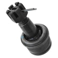 thumbnail image 4 of Front Lower Ball Joint 2WD for Ford F250 F350 Pickup Truck Excursion SUV PSA66082, 4 of 5