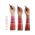 thumbnail image 3 of Hourglass Girl Lip Stylo - Activist, 3 of 3