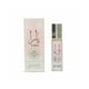 thumbnail image 1 of Mini Perfume Yara para Mujer Lattafa Roller Oil 10ML, 1 of 2