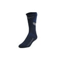 thumbnail image 2 of Mizuno Volleyball RUNBIRD® Crew Socks, 2 of 6