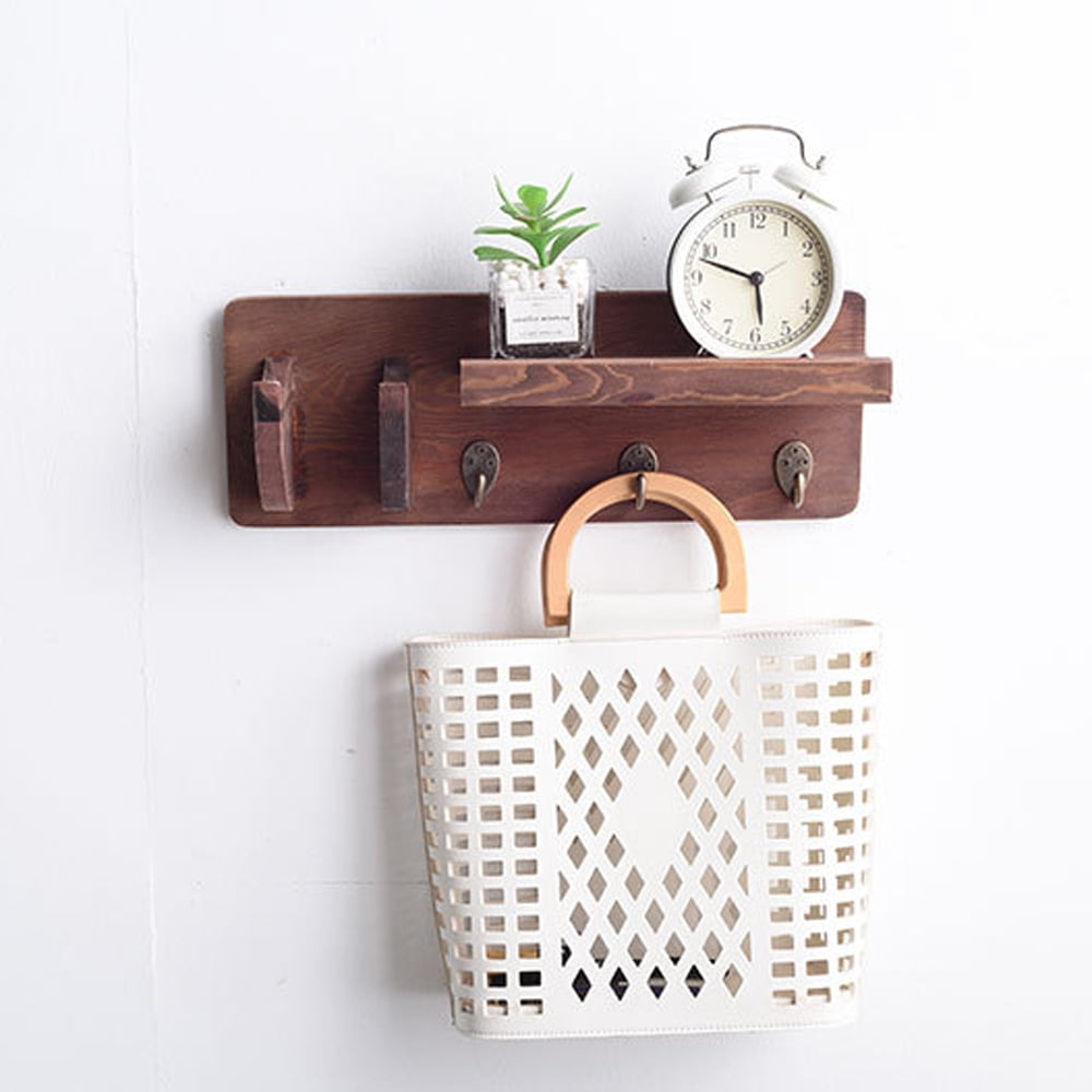 hot alarm clock 5.1 chave de produto hot alarm clock 5.1 chave de produto