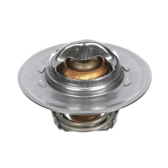 KarParts360 For Jeep Grand Cherokee 2001 2002 2003 2004 Thermostat