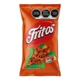 thumbnail image 1 of Botana Fritos sabor chile y limón 170 g, 1 of 3