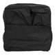 thumbnail image 2 of Mochila De Almacenamiento Para Cochecito, Bolsa De Viaje Para Cochecito, Tela Oxford Con Asa Resistente Para Exteriores, 2 of 7