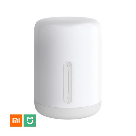 Xiaomi Mijia Bedside Lamp 2