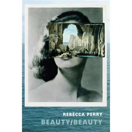 Pre-Owned Beauty / Beauty (Paperback)