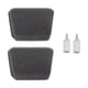 thumbnail image 5 of 4 Unids / Set De Aire Y Kit De De Para 1950 2025 2350 2150 2175, 5 of 6
