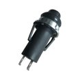 thumbnail image 3 of 69871 Replacement Weber Parts Spirit Ignition Button For Spirit 200/300 210/220, 3 of 5