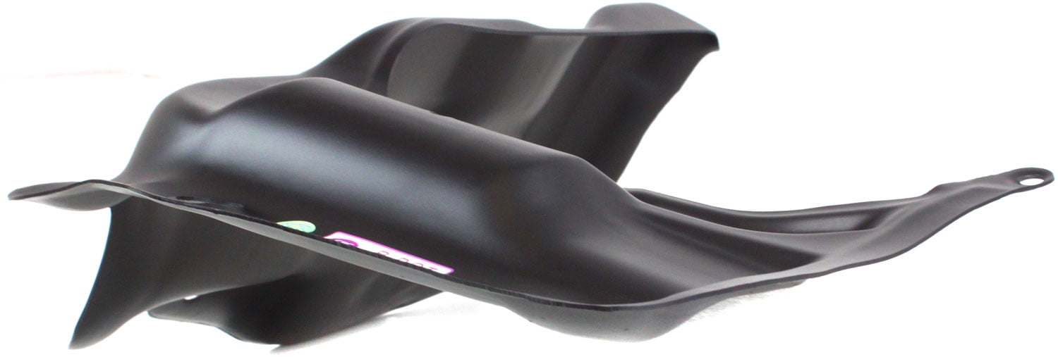 Replacement ARBT310105 Engine Splash Shield Compatible with 2009-2013 Toyota Corolla 2009-2014 Matrix Left Driver