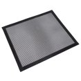 thumbnail image 1 of Bbq Bag, Reusable Bbq Resting Bag Oven Bags For Roasting with Stable Performance For Charcoal Microwave Oven, 1 of 7