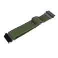 thumbnail image 1 of Adjustable Watch Strap,Nylon Woven Watch Strap Watch Strap Replacement Nylon Watch Strap Exquisite Design, 1 of 8