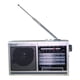 thumbnail image 5 of Radio Am/Fm Solar Portatil Reproductor MP3 Bluetooth Recargable, 5 of 6