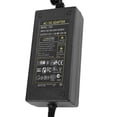 thumbnail image 4 of Adaptador de Corriente AC/DC Naroote 12V 5A US Plug para Consola de Juegos Mini TV, 4 of 9