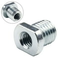 thumbnail image 5 of M10 To M14/M16 Thread Converter Connector for Angle Grinder Polishing Adapter M16, 5 of 8