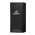thumbnail image 3 of Mr Burberry Agua de tocador 100 ml Hombre, 3 of 3