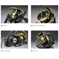 thumbnail image 2 of Daiwa Spinning Reel 16 BG 3500 (2016 model), 2 of 2