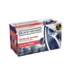 thumbnail image 4 of Plancha Black & Decker Vapor en un Paso, 4 of 4