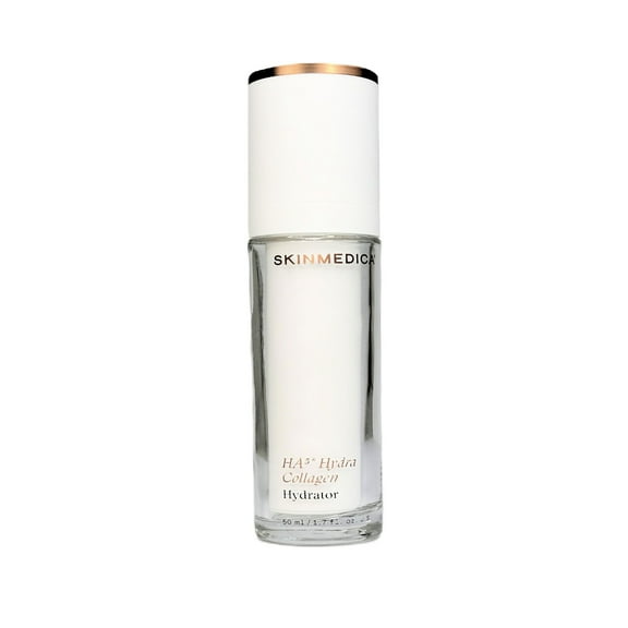 SkinMedica HA5 Hydra Vegan Collagen Hydrator 1.7 fl oz (50ml)